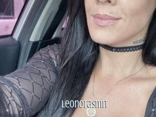 LeonoraSmit