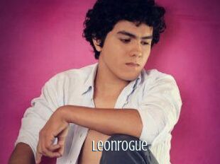 Leonrogue
