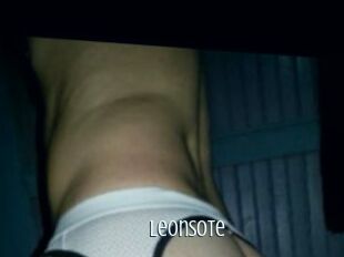 Leonsote