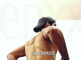 LeotheKing