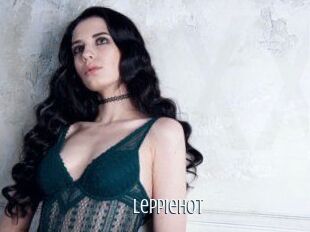 LeppieHot