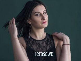 LeraSowd
