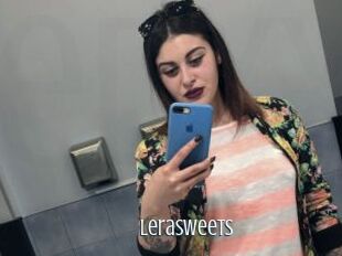 LeraSweets