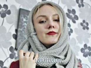 LerkTrueLove