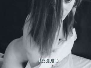 LesbiDirty
