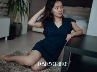 LesleyClarke