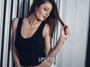 LesleyEda