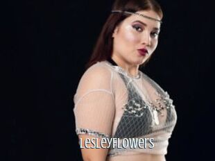 LesleyFlowers