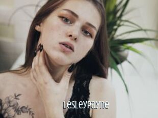 LesleyPayne Edonkey xxx
