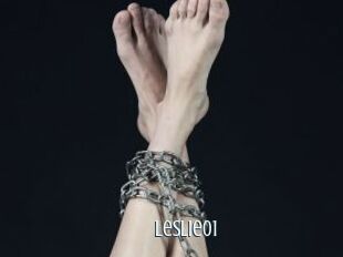 Leslie01
