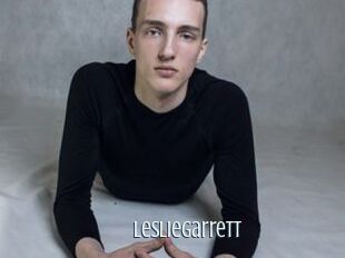 LeslieGarrett Edonkey xxx