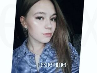 LeslieTurner