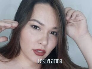 LeslyLatina Edonkey xxx