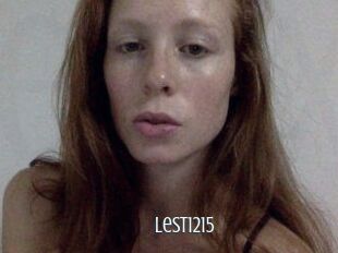 Lest1215