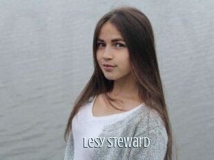 Lesy_Steward Edonkey xxx