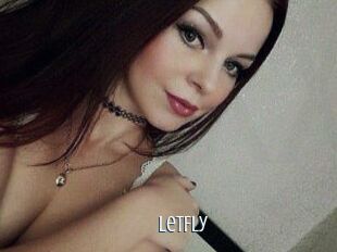 LetFly