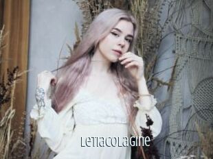 LetiaColagine