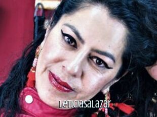 LeticiaSalazar