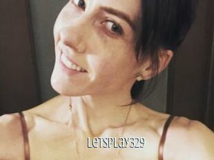 Letsplay329