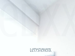 LetyStevenX