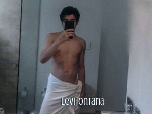 LeviFontana