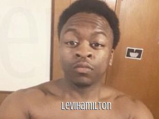Levi_Hamilton