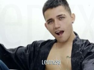Leving98