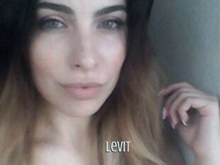 Levit_