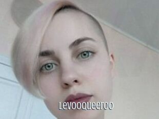 Levoo_queeroo