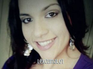 LexCumalot