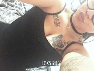 LexStacy