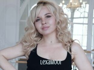 LexaMoor