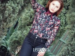 LexiDeen