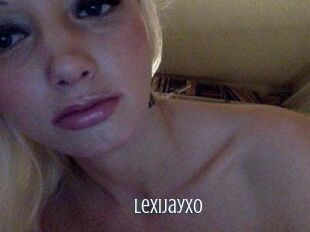 LexiJayxo