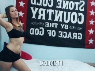 Lexi_Jolynn