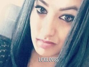 LexiLee85