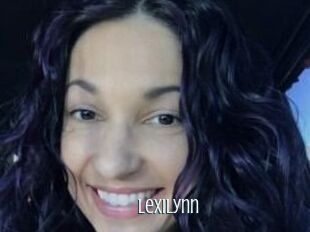 LexiLynn_