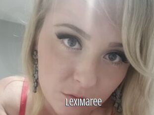 LexiMaree