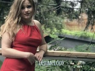 LexiMelody
