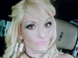 LexiNikole