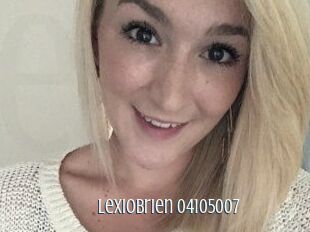 LexiOBrien-04105007