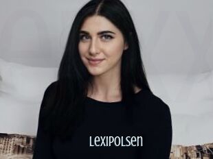 LexiPolsen