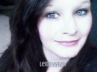 Lexi_Preston