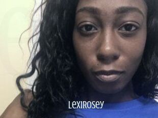 Lexi_Rosey