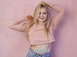LexiShaw