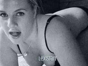 Lexi_Starr
