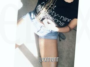 LexiTrent