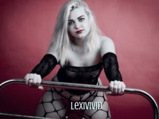 LexiVivid
