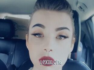 LexiXLong
