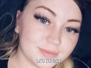 Lexi_Daniels